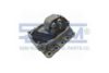 SEM LASTIK 11783 Engine Mounting